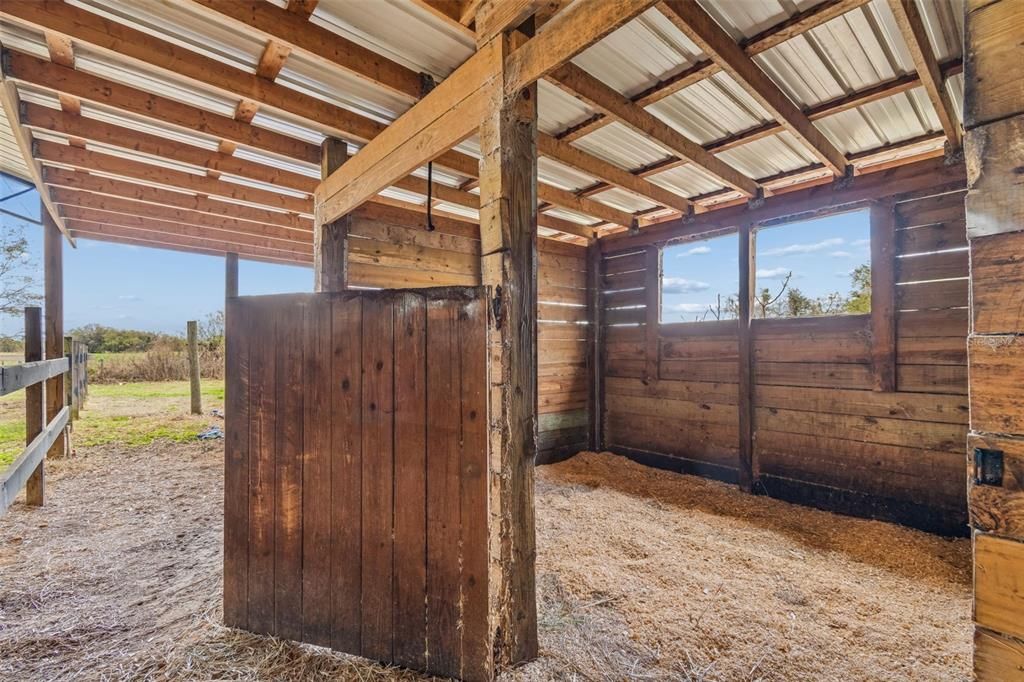 En Venta: $775,000 (4 camas, 2 baños, 2072 Pies cuadrados)