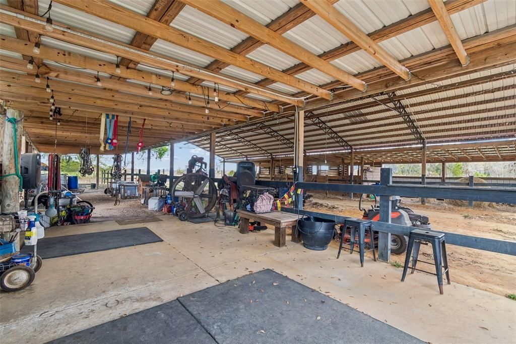 En Venta: $775,000 (4 camas, 2 baños, 2072 Pies cuadrados)