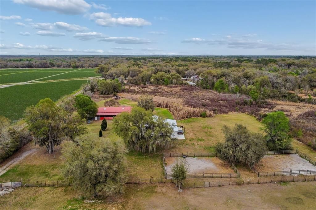En Venta: $775,000 (4 camas, 2 baños, 2072 Pies cuadrados)