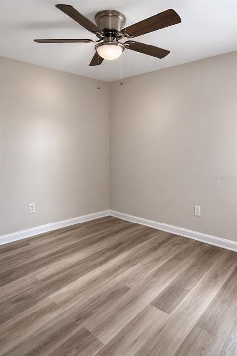 En Renta: $1,100 (2 camas, 1 baños, 832 Pies cuadrados)