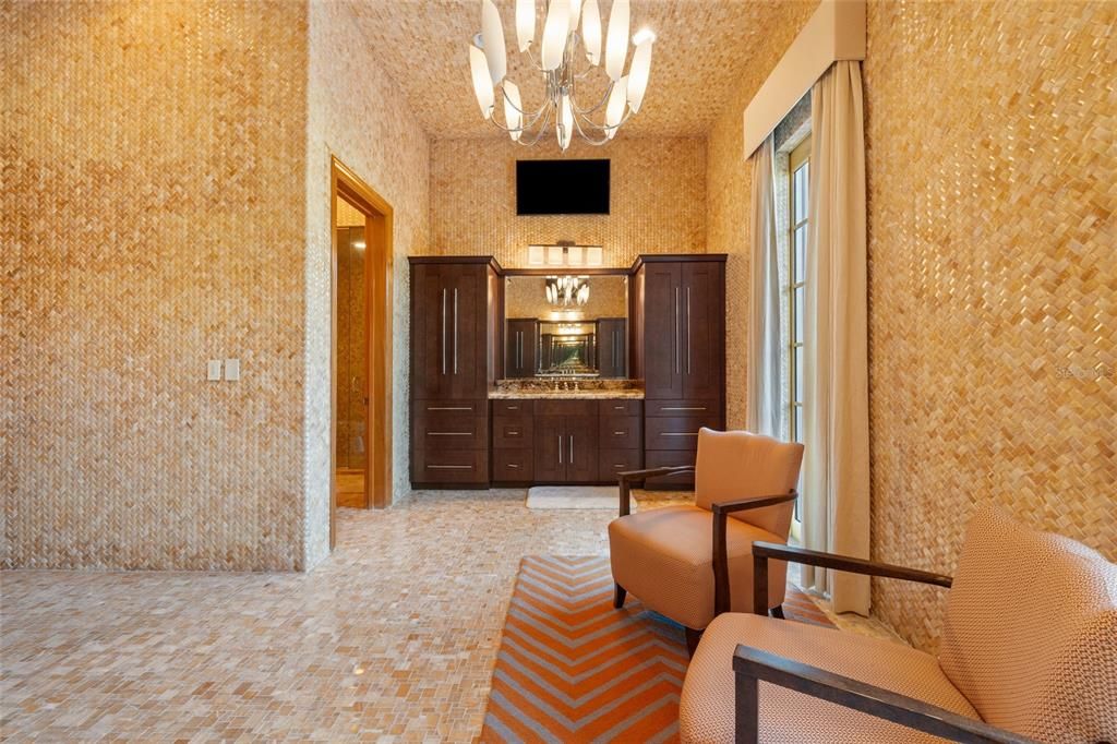 На продажу: $30,000,000 (7 спален, 12 ванн, 51000 Квадратных фут)
