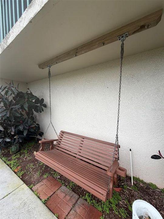 En Renta: $2,800 (3 camas, 3 baños, 1676 Pies cuadrados)