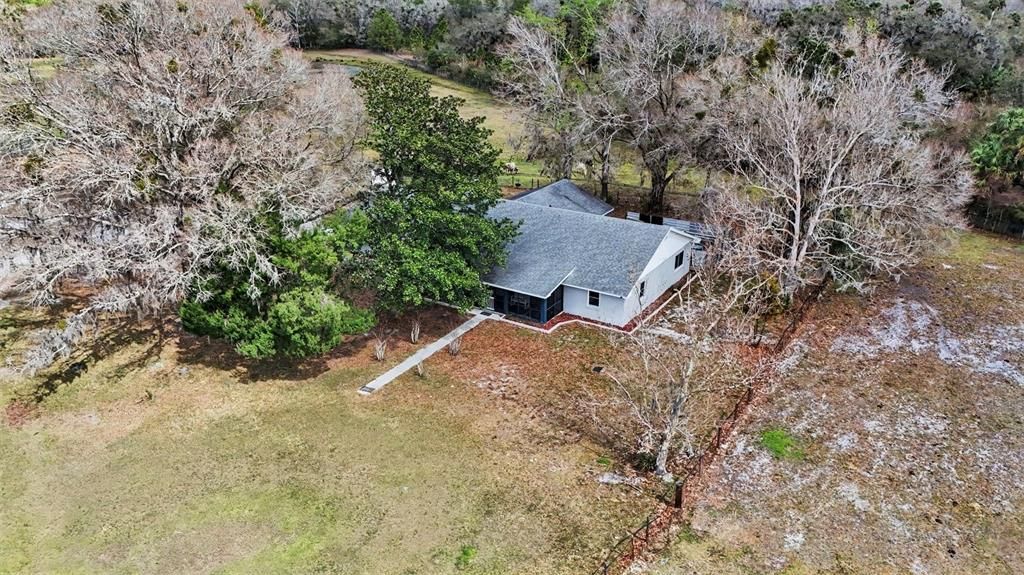 En Venta: $849,900 (3 camas, 2 baños, 2492 Pies cuadrados)