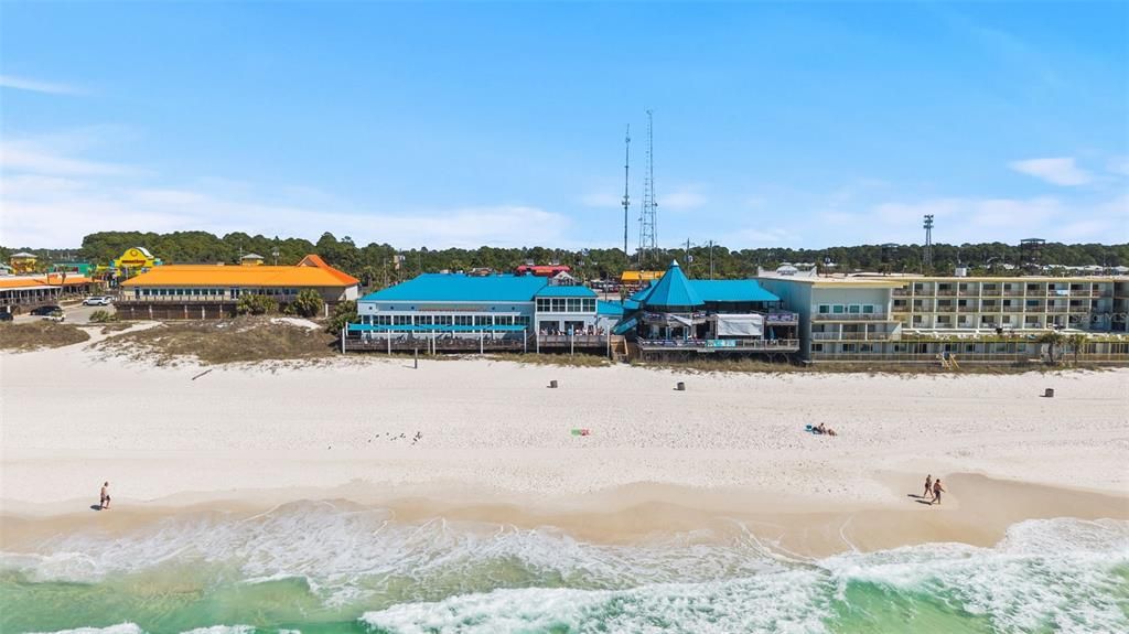 En Venta: $250,000 (0.24 acres)