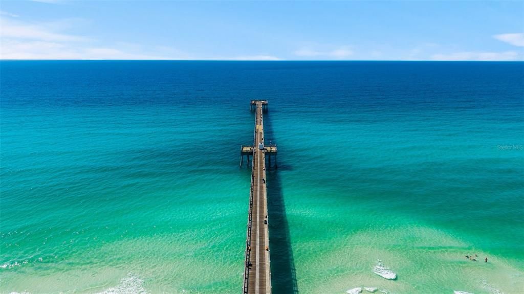 En Venta: $250,000 (0.24 acres)