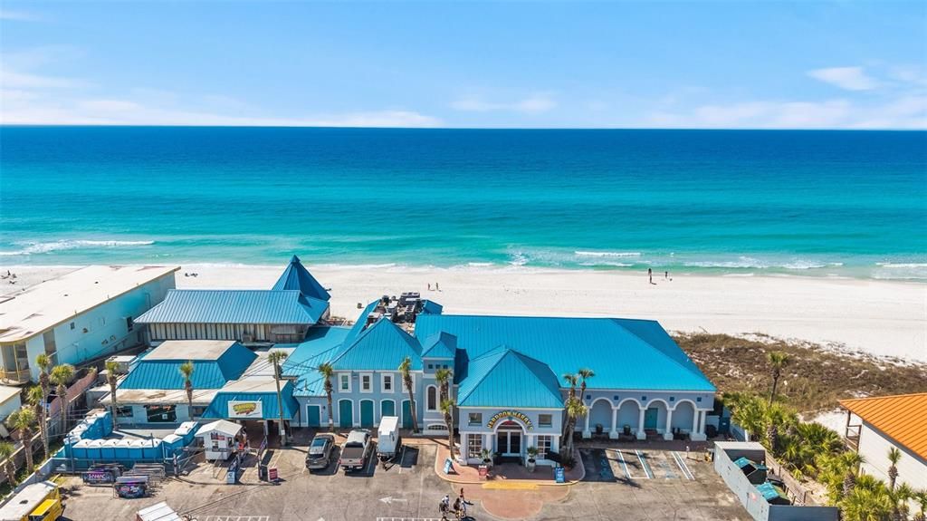 En Venta: $250,000 (0.24 acres)