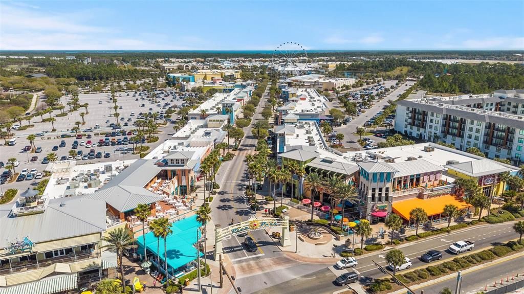 En Venta: $250,000 (0.24 acres)