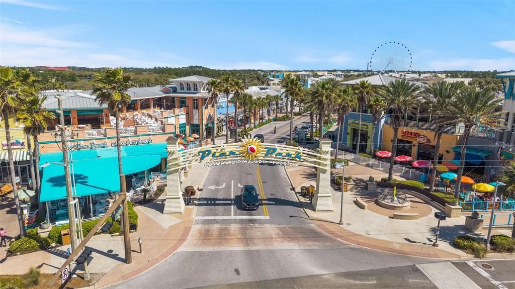 En Venta: $250,000 (0.24 acres)