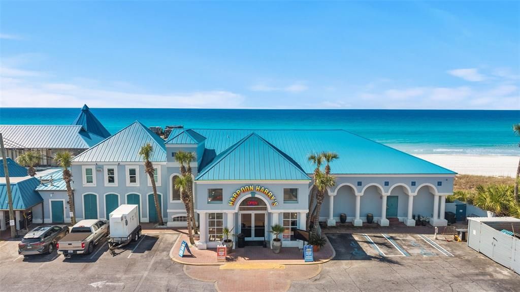 En Venta: $250,000 (0.24 acres)