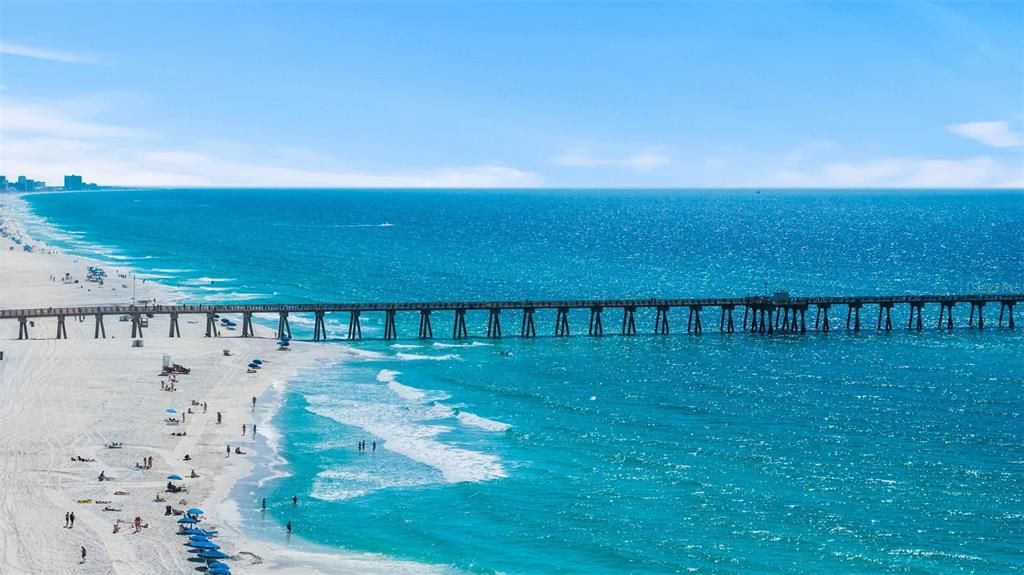 En Venta: $250,000 (0.24 acres)