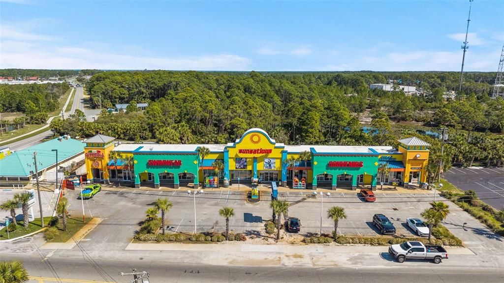 En Venta: $250,000 (0.24 acres)