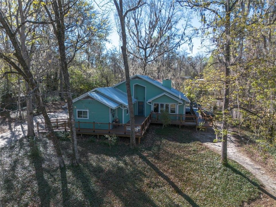 Под контрактом: $368,000 (3 спален, 2 ванн, 1608 Квадратных фут)