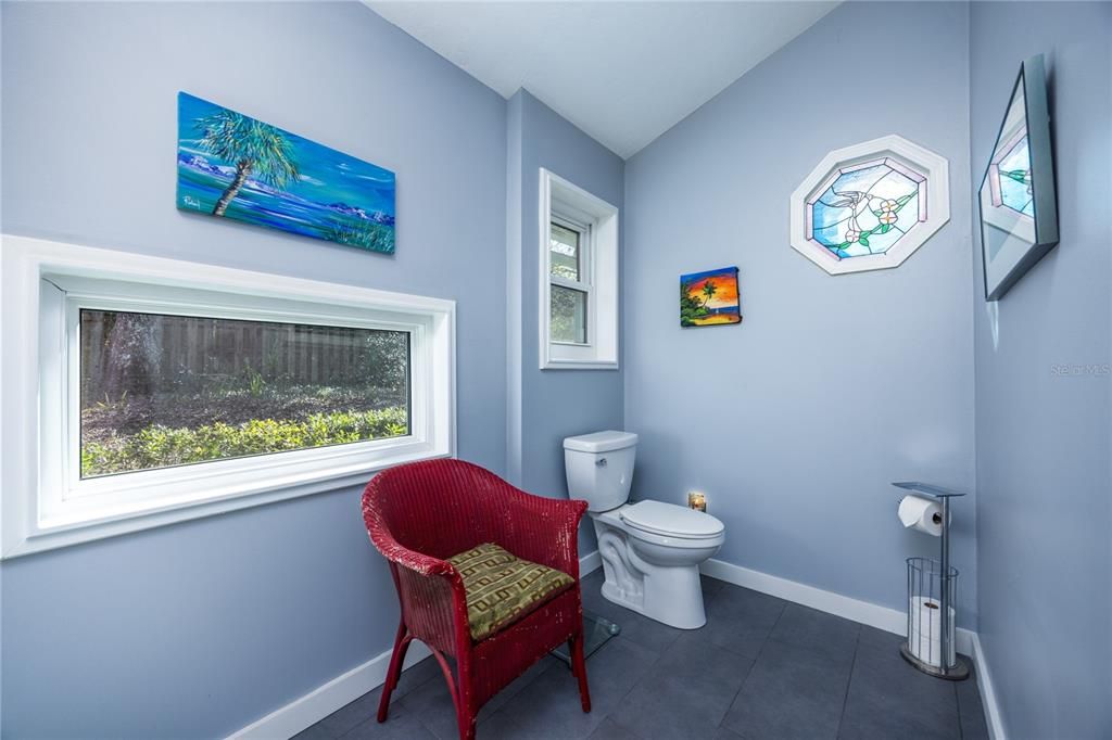 Под контрактом: $368,000 (3 спален, 2 ванн, 1608 Квадратных фут)