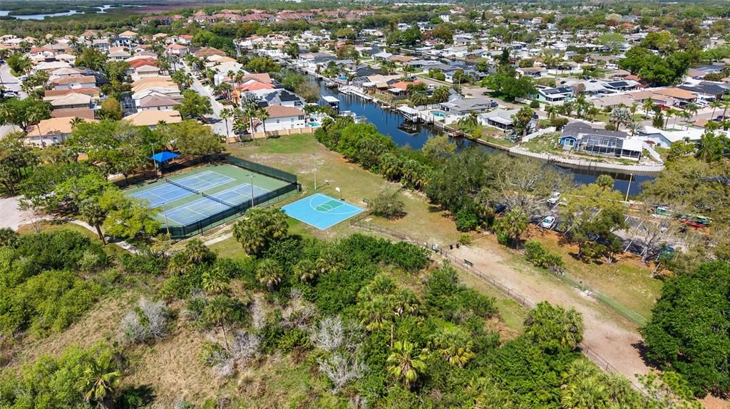 Activo con contrato: $1,700,000 (5 camas, 3 baños, 3459 Pies cuadrados)