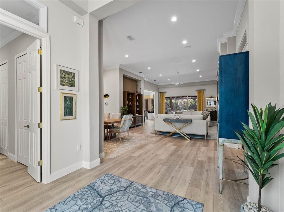 For Sale: $1,295,000 (3 beds, 2 baths, 2768 Square Feet)