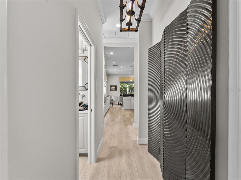 For Sale: $1,295,000 (3 beds, 2 baths, 2768 Square Feet)
