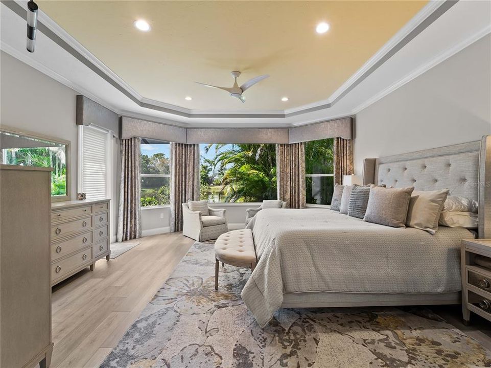 For Sale: $1,295,000 (3 beds, 2 baths, 2768 Square Feet)