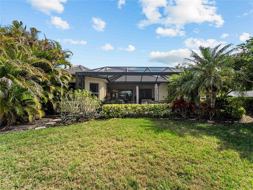For Sale: $1,295,000 (3 beds, 2 baths, 2768 Square Feet)