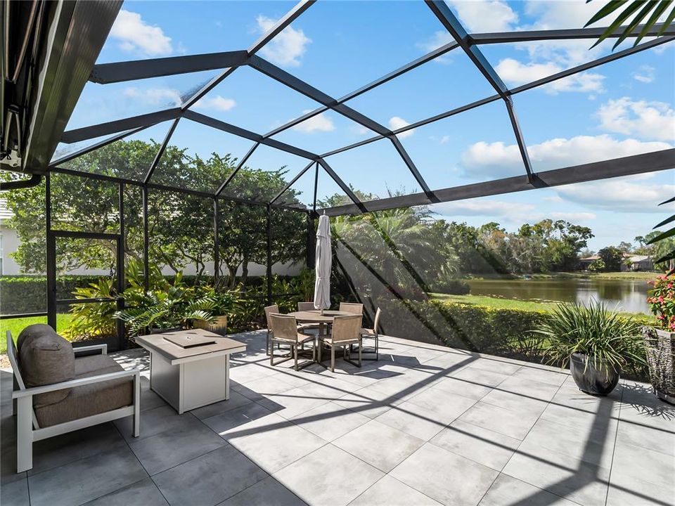 For Sale: $1,295,000 (3 beds, 2 baths, 2768 Square Feet)