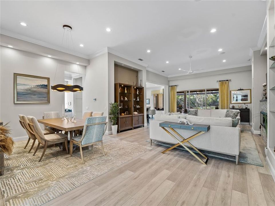 For Sale: $1,295,000 (3 beds, 2 baths, 2768 Square Feet)