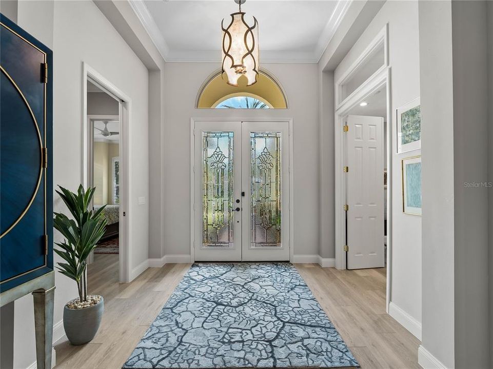 For Sale: $1,295,000 (3 beds, 2 baths, 2768 Square Feet)