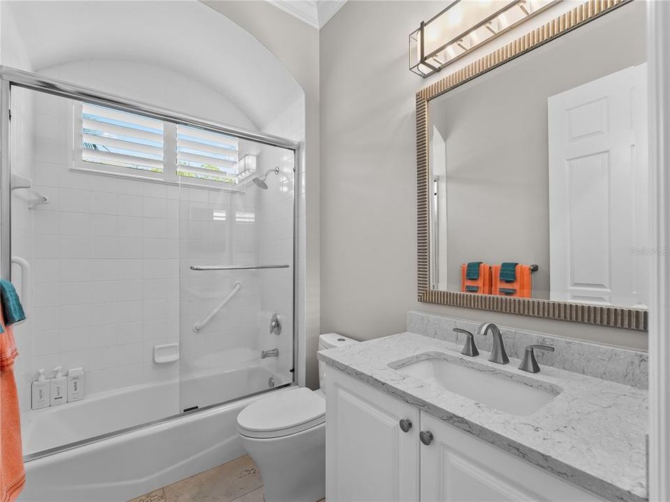 For Sale: $1,295,000 (3 beds, 2 baths, 2768 Square Feet)