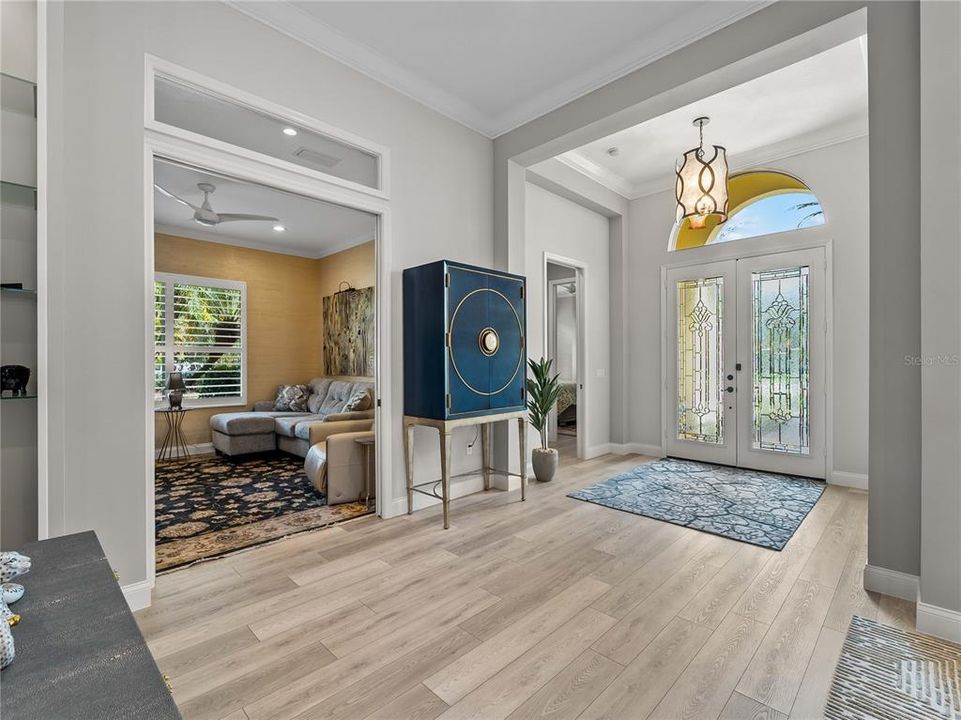 For Sale: $1,295,000 (3 beds, 2 baths, 2768 Square Feet)