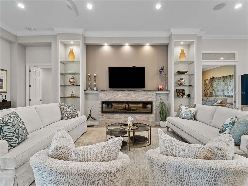 For Sale: $1,295,000 (3 beds, 2 baths, 2768 Square Feet)