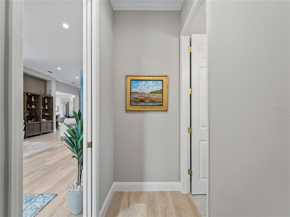 For Sale: $1,295,000 (3 beds, 2 baths, 2768 Square Feet)