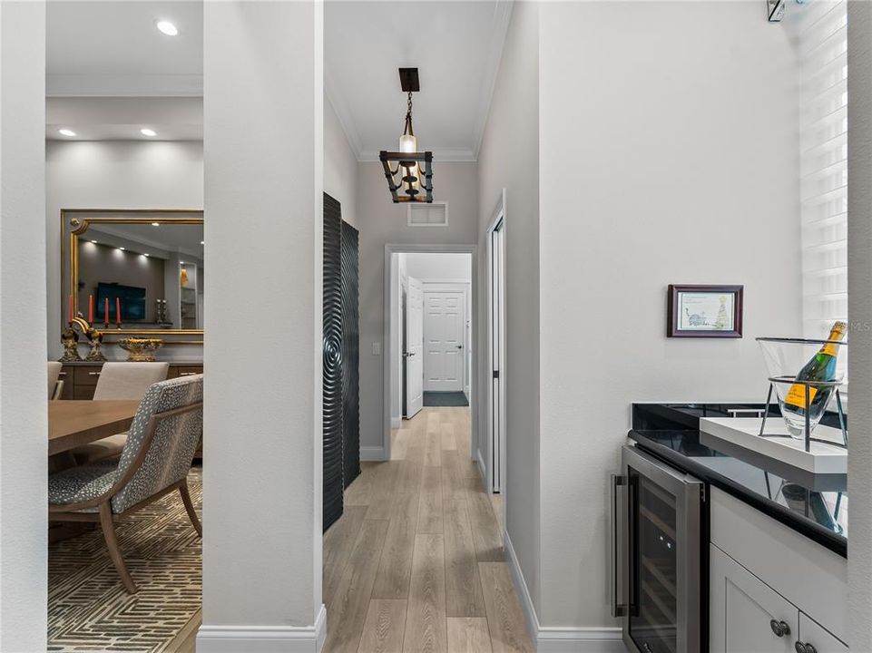 For Sale: $1,295,000 (3 beds, 2 baths, 2768 Square Feet)