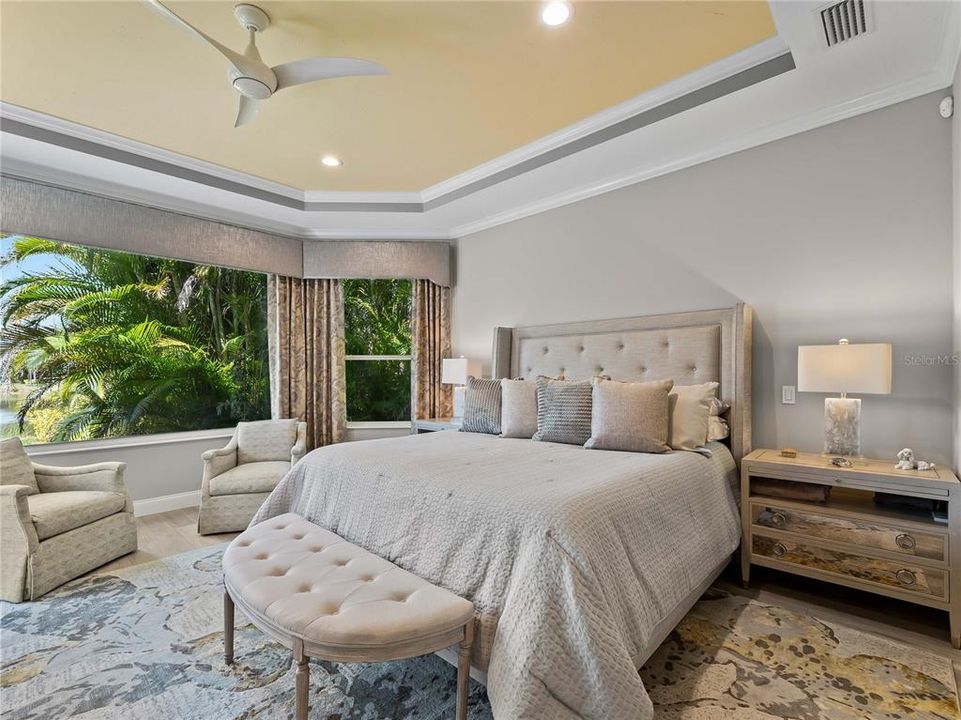 For Sale: $1,295,000 (3 beds, 2 baths, 2768 Square Feet)