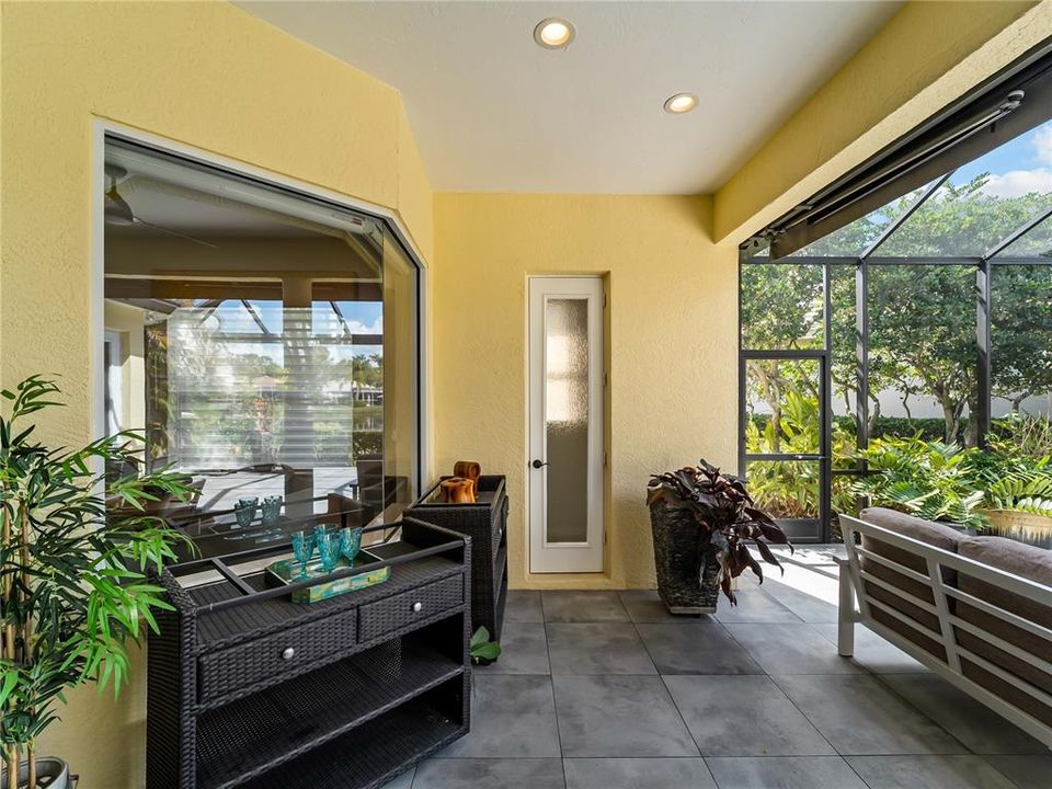 For Sale: $1,295,000 (3 beds, 2 baths, 2768 Square Feet)