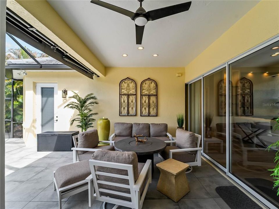 For Sale: $1,295,000 (3 beds, 2 baths, 2768 Square Feet)