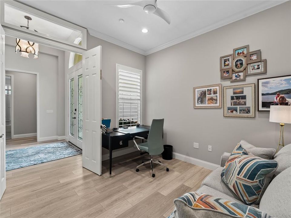 For Sale: $1,295,000 (3 beds, 2 baths, 2768 Square Feet)