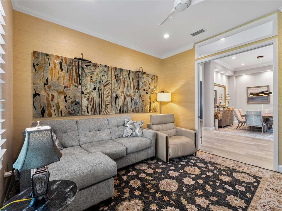For Sale: $1,295,000 (3 beds, 2 baths, 2768 Square Feet)