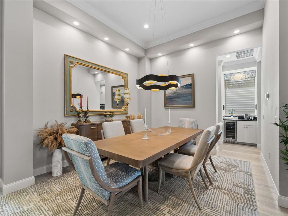 For Sale: $1,295,000 (3 beds, 2 baths, 2768 Square Feet)