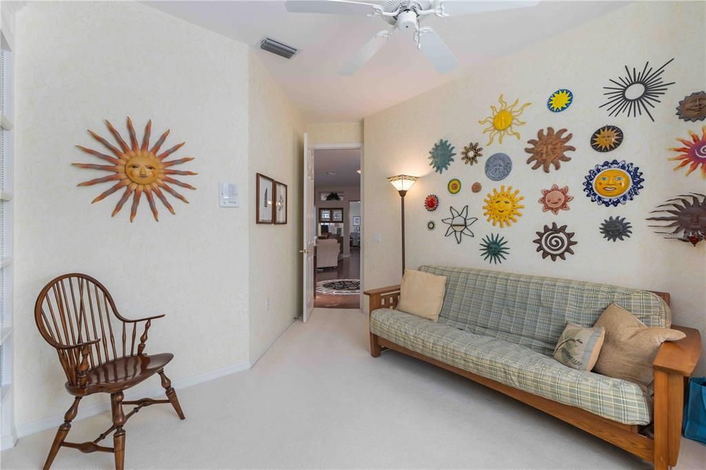 Activo con contrato: $910,000 (4 camas, 3 baños, 2648 Pies cuadrados)