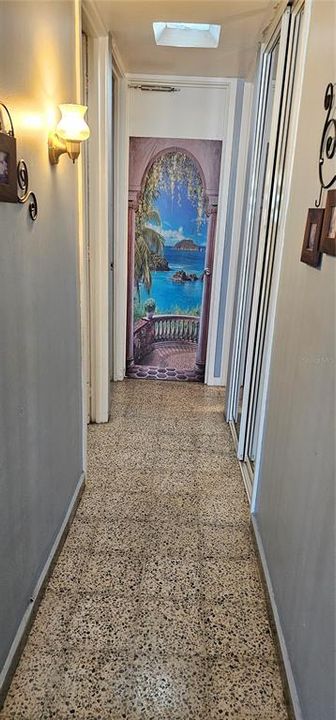 На продажу: $400,000 (0 спален, 0 ванн, 0 Квадратных фут)