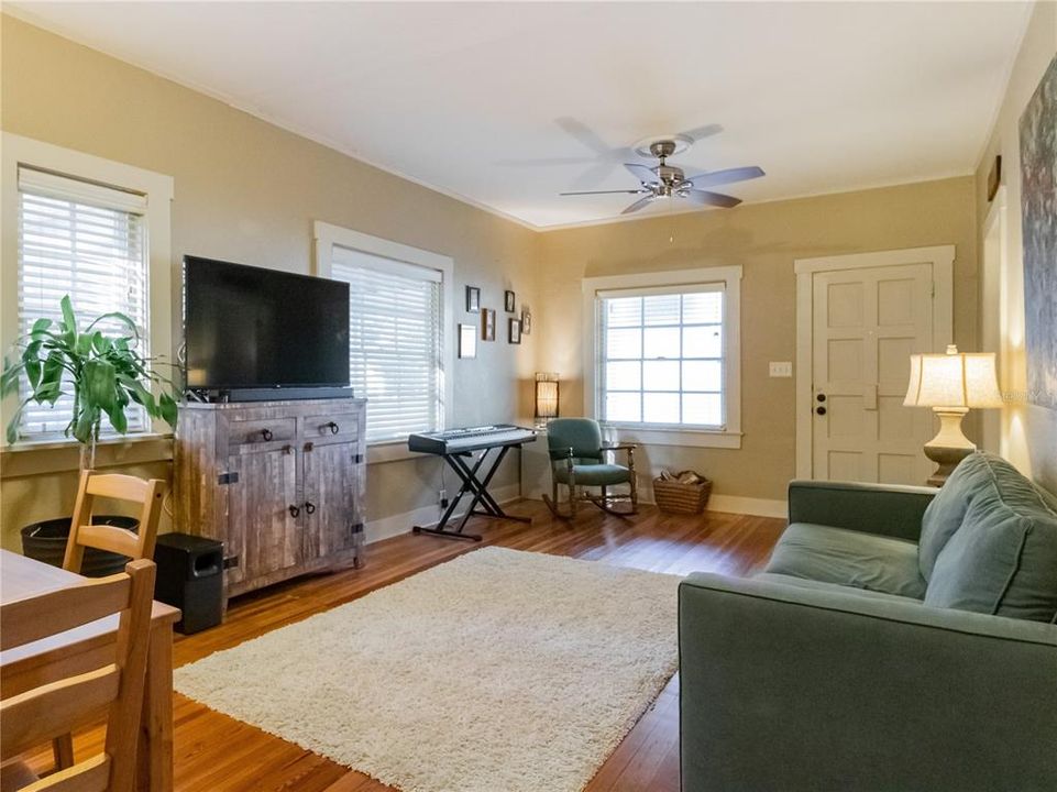 For Sale: $375,000 (0 beds, 0 baths, 1680 Square Feet)
