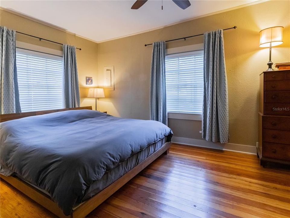 For Sale: $375,000 (0 beds, 0 baths, 1680 Square Feet)