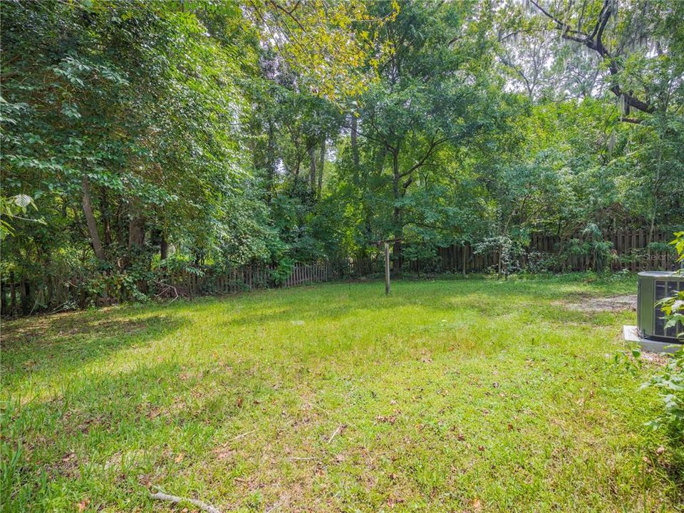 For Sale: $375,000 (0 beds, 0 baths, 1680 Square Feet)