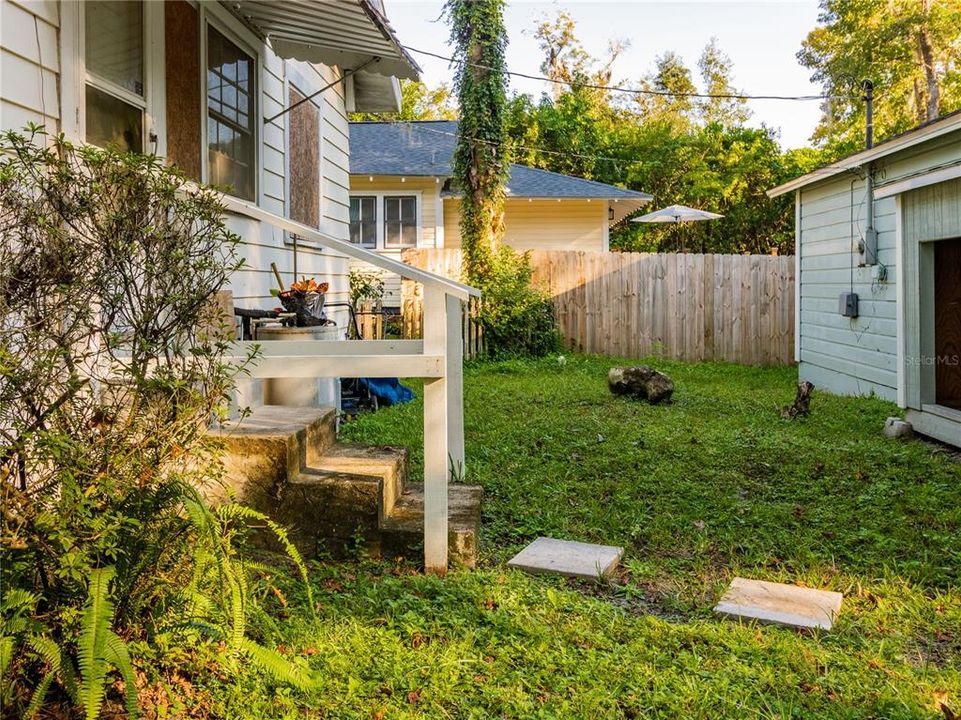For Sale: $375,000 (0 beds, 0 baths, 1680 Square Feet)