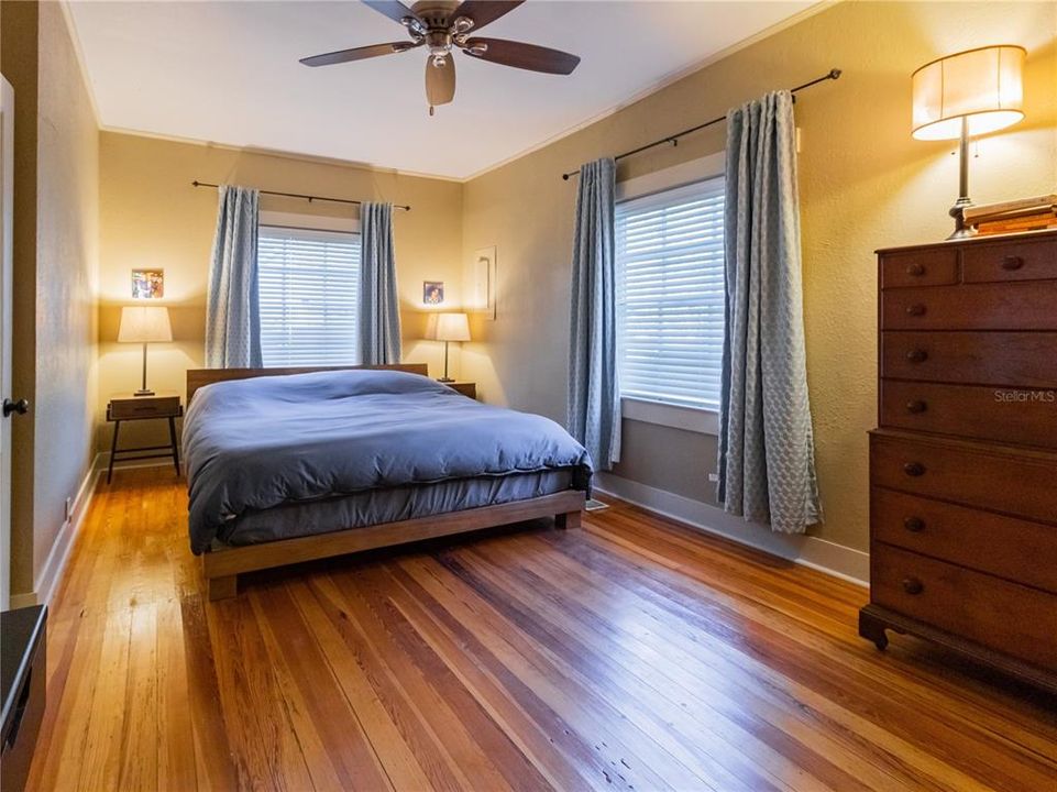 For Sale: $375,000 (0 beds, 0 baths, 1680 Square Feet)