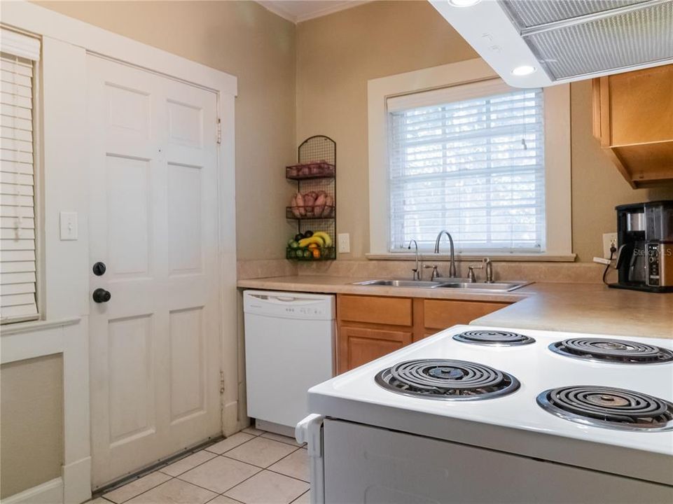 For Sale: $375,000 (0 beds, 0 baths, 1680 Square Feet)