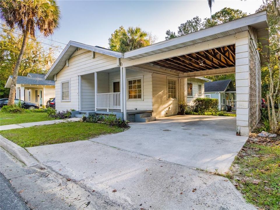 For Sale: $375,000 (0 beds, 0 baths, 1680 Square Feet)