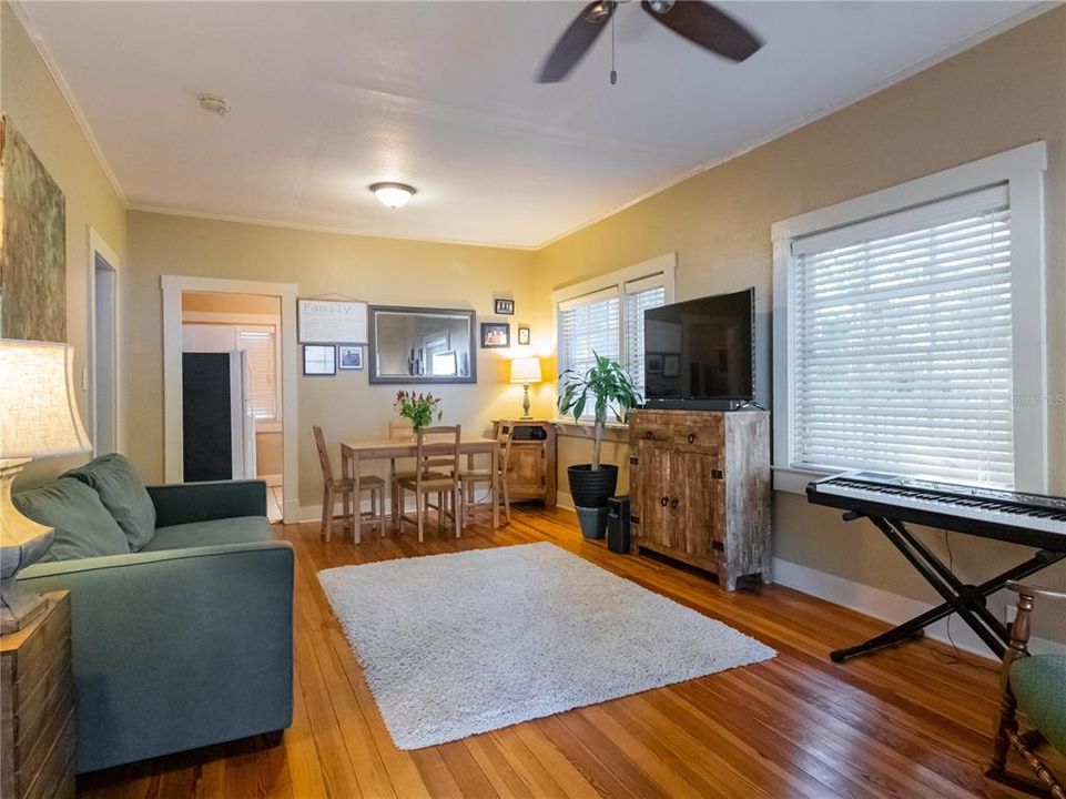 For Sale: $375,000 (0 beds, 0 baths, 1680 Square Feet)