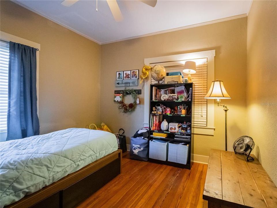 For Sale: $375,000 (0 beds, 0 baths, 1680 Square Feet)