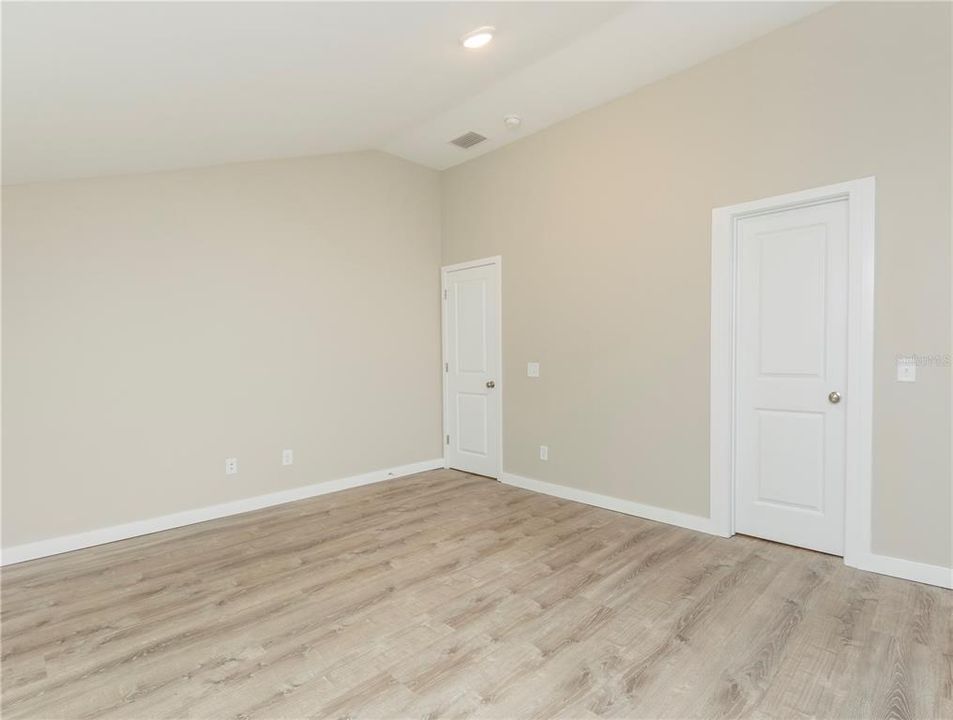 For Sale: $375,000 (0 beds, 0 baths, 1680 Square Feet)