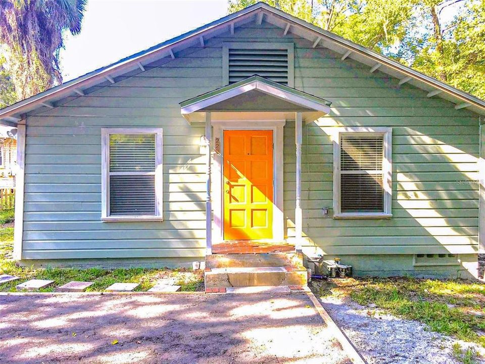 For Sale: $375,000 (0 beds, 0 baths, 1680 Square Feet)