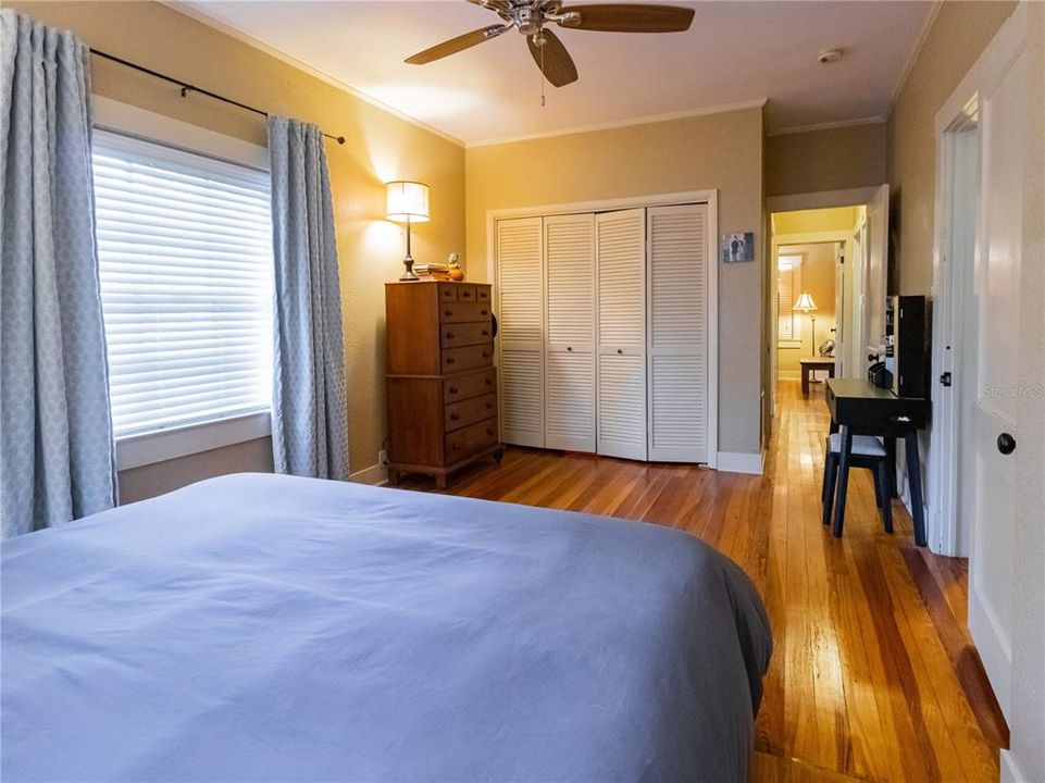 For Sale: $375,000 (0 beds, 0 baths, 1680 Square Feet)
